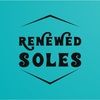 h5renew